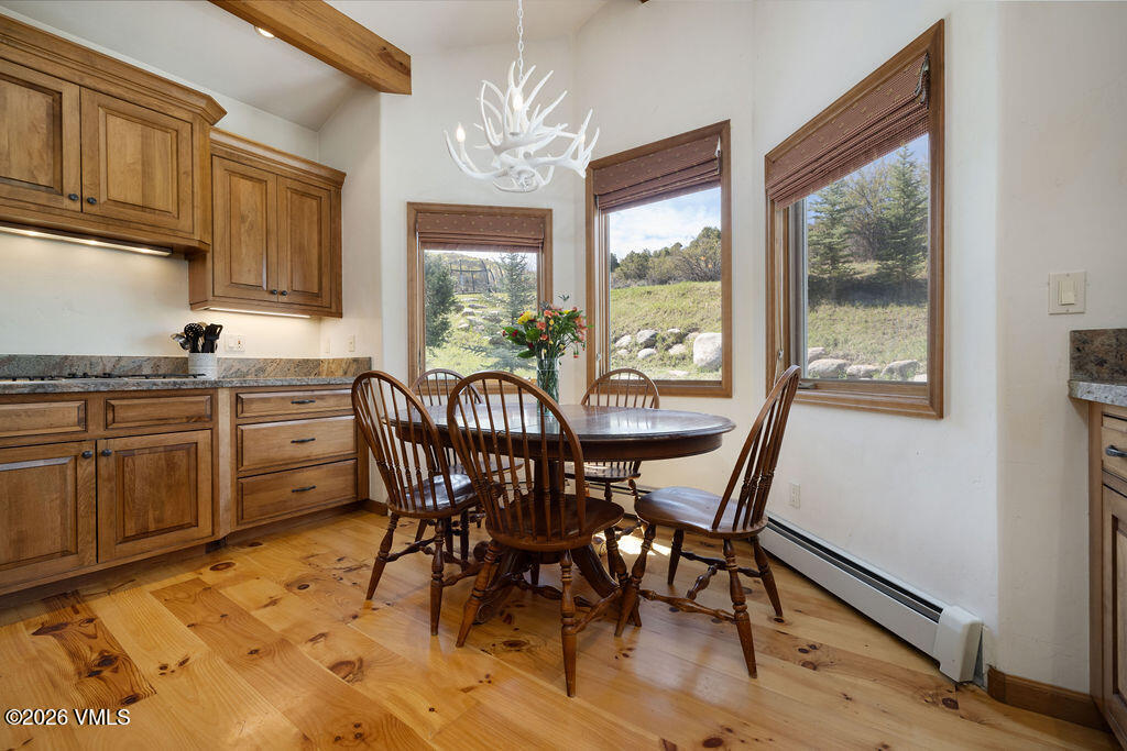 190 Remington Trail