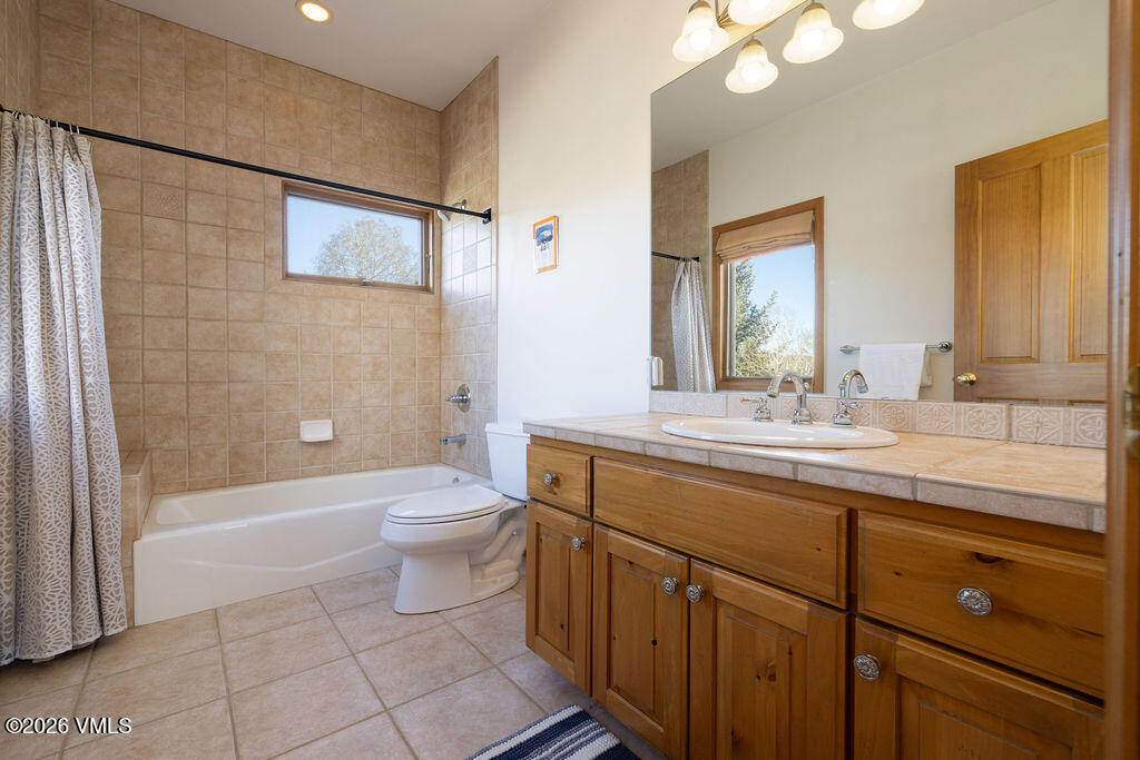 190 Remington Trail