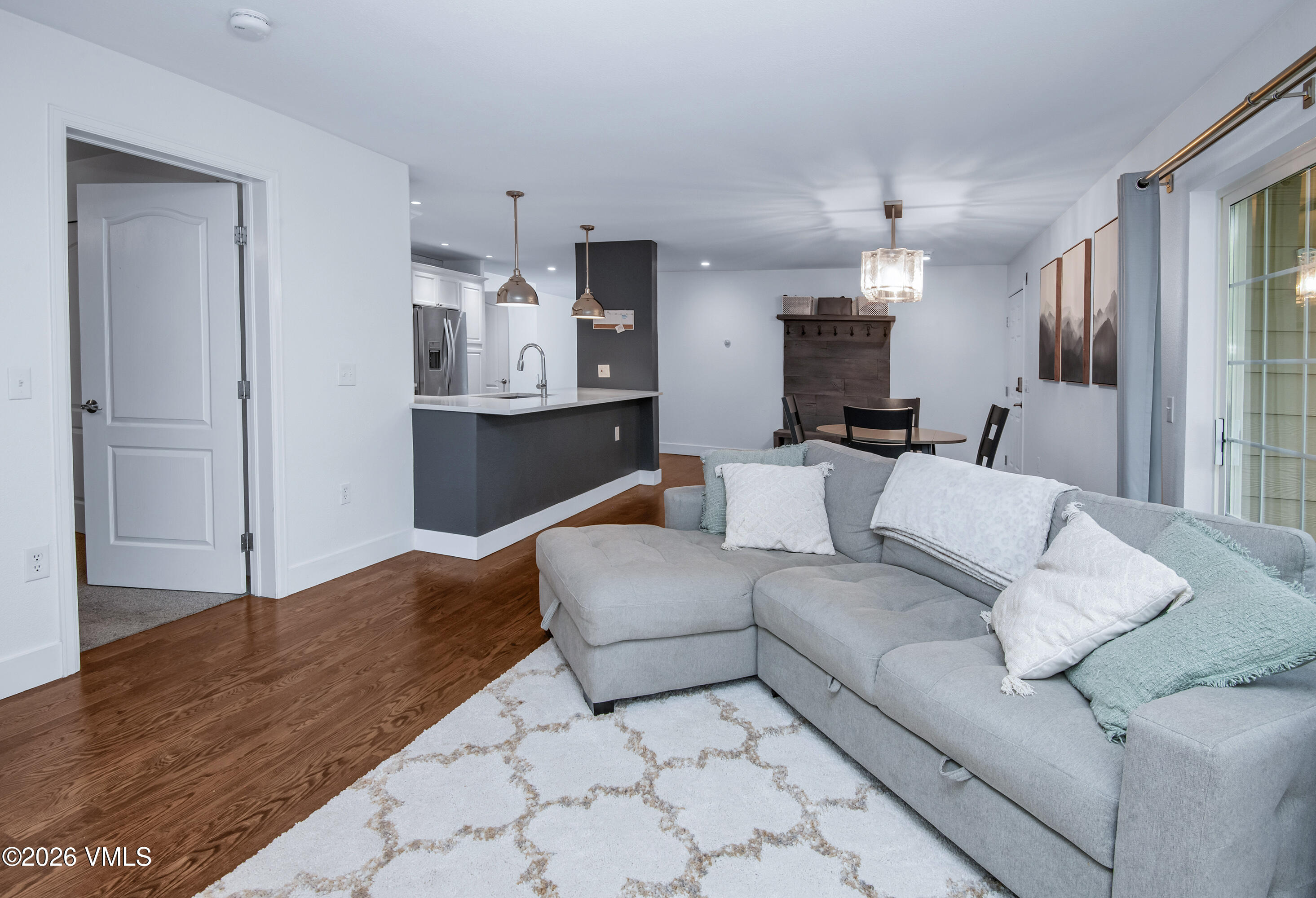 2301 Crazy Horse Circle 2301