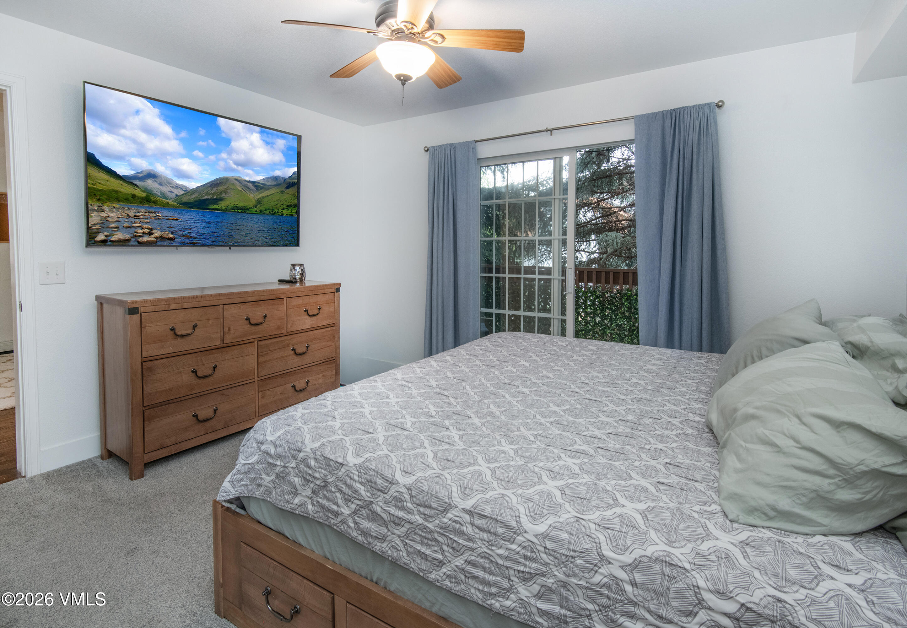 2301 Crazy Horse Circle 2301
