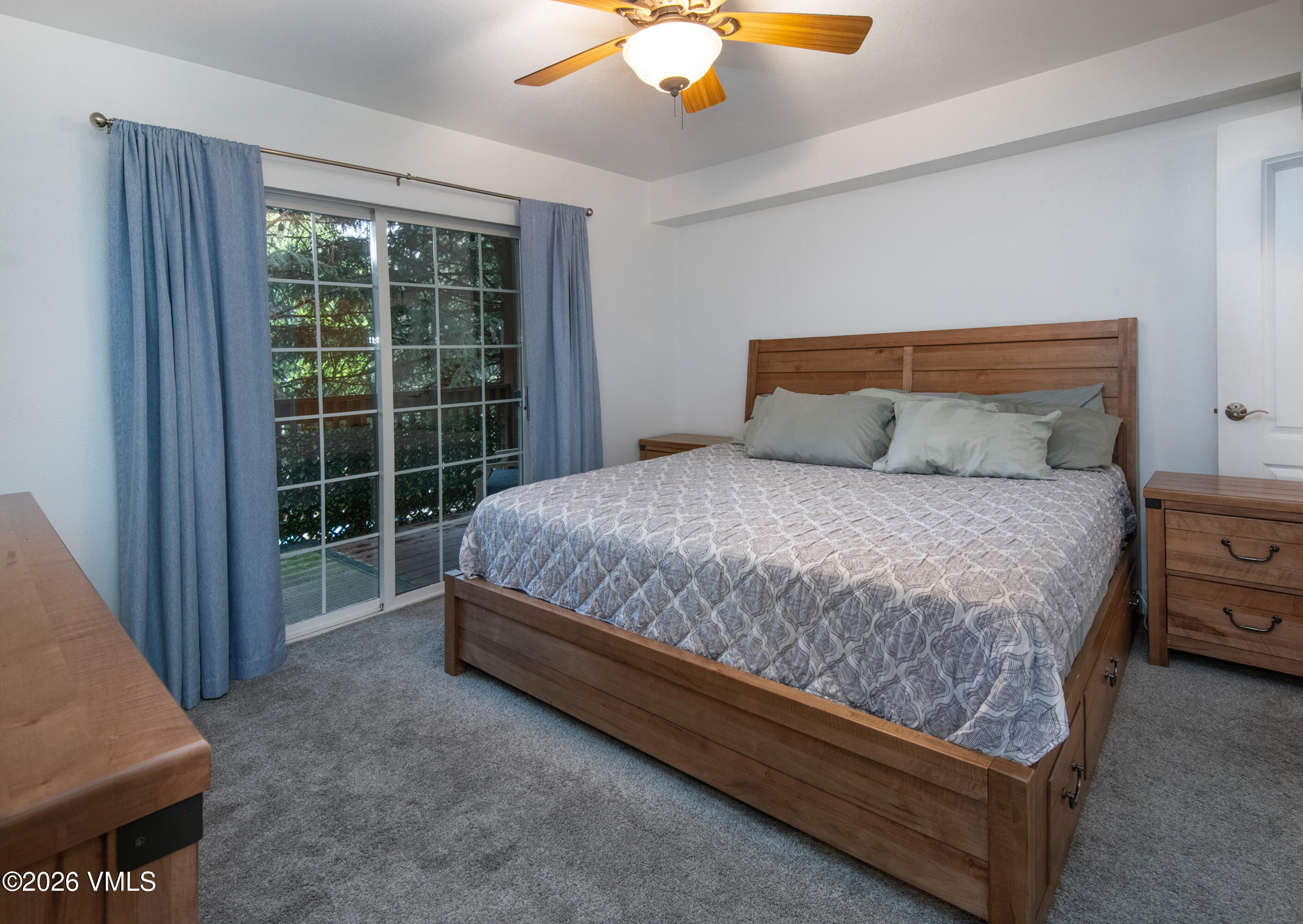 2301 Crazy Horse Circle 2301