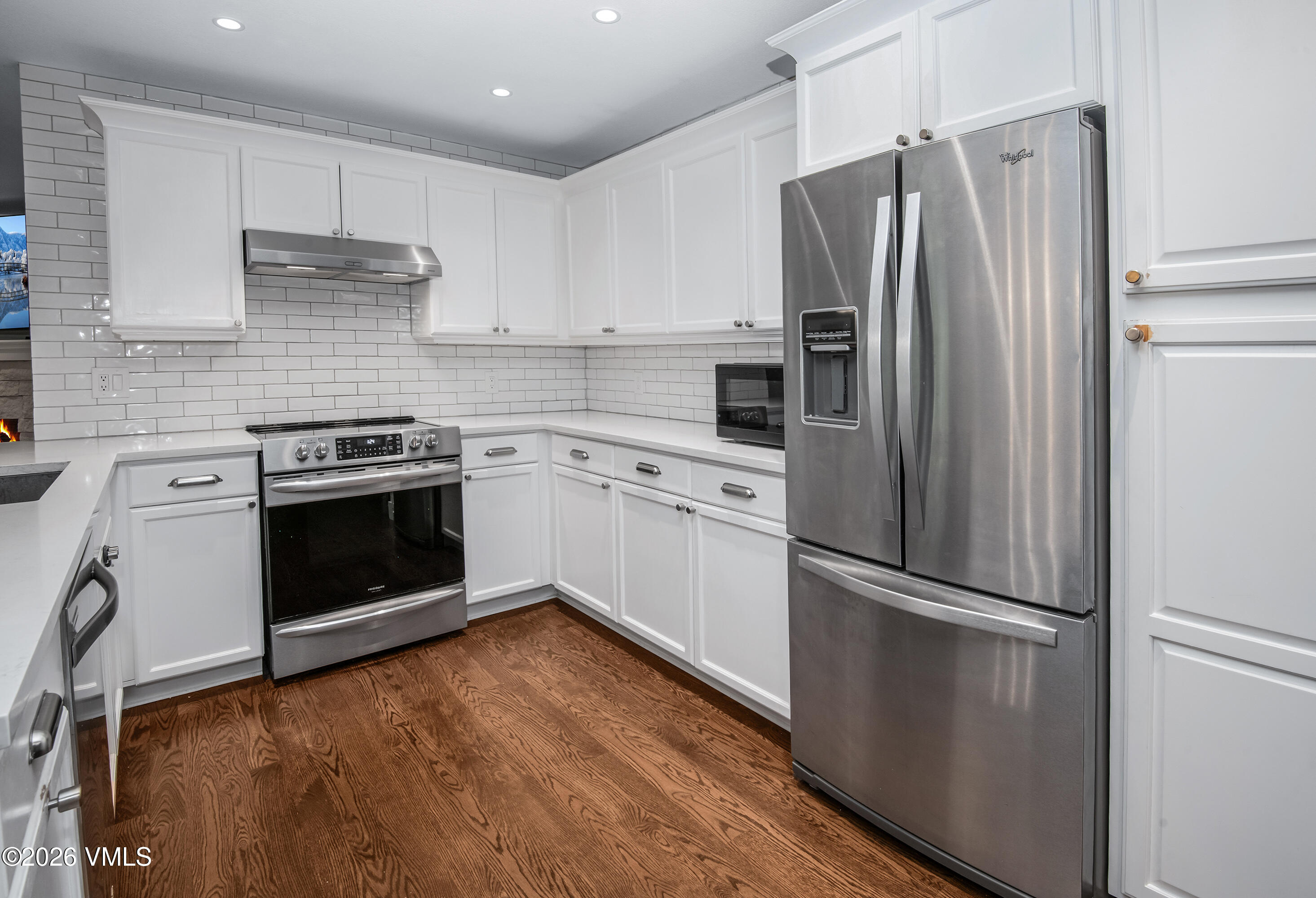 2301 Crazy Horse Circle 2301