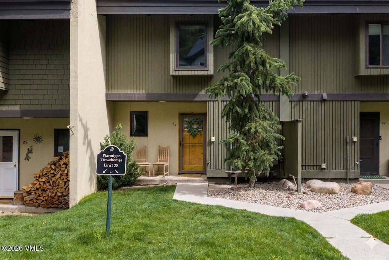 1975 W Gore Creek Drive 28