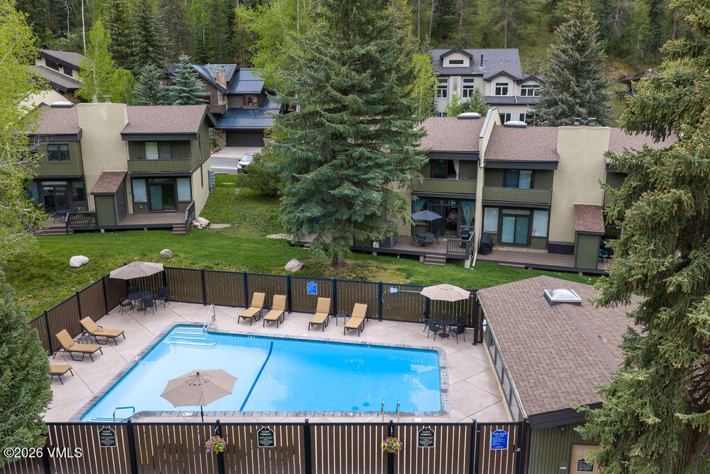 1975 W Gore Creek Drive 28
