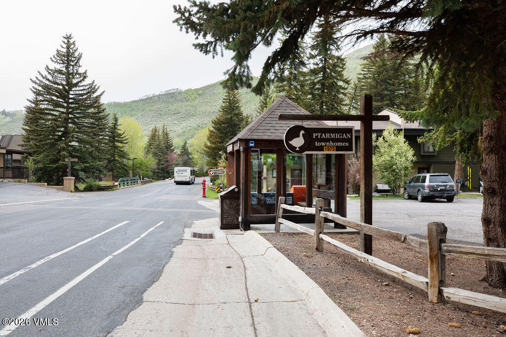 1975 W Gore Creek Drive 28