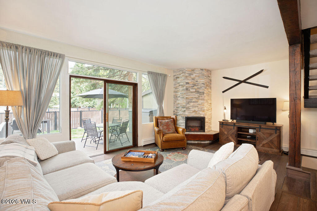 1975 W Gore Creek Drive 28