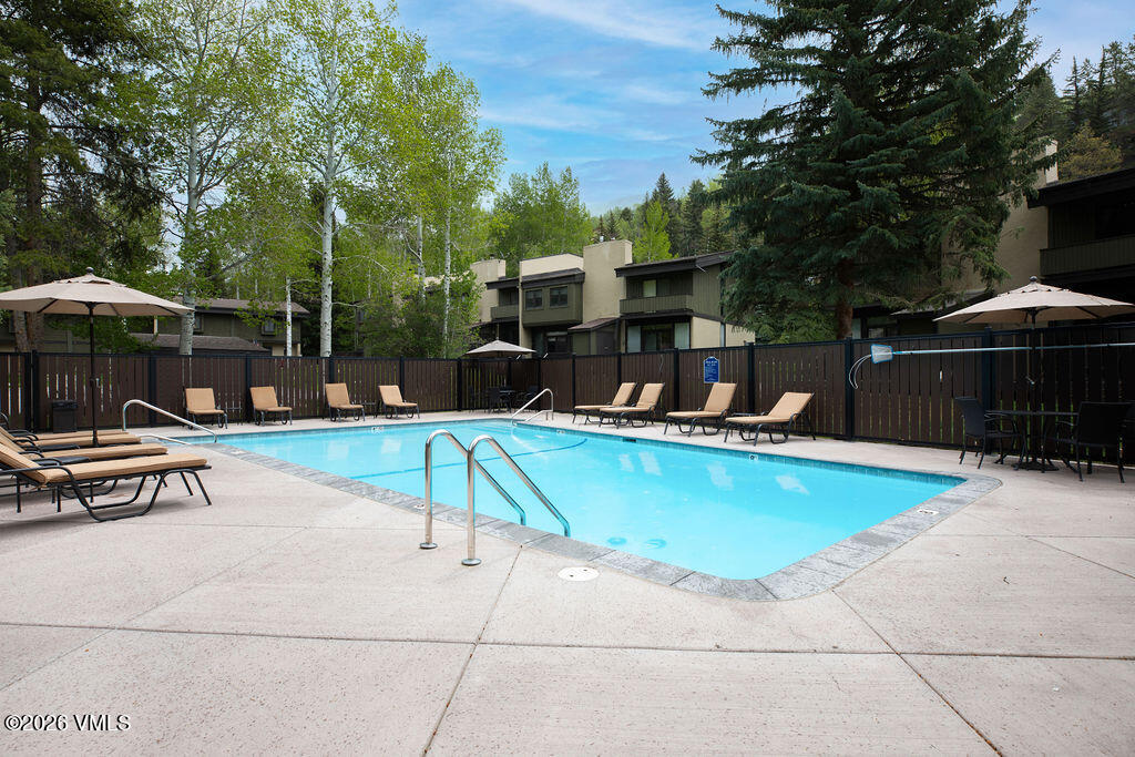 1975 W Gore Creek Drive 28