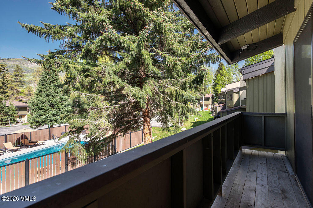 1975 W Gore Creek Drive 28