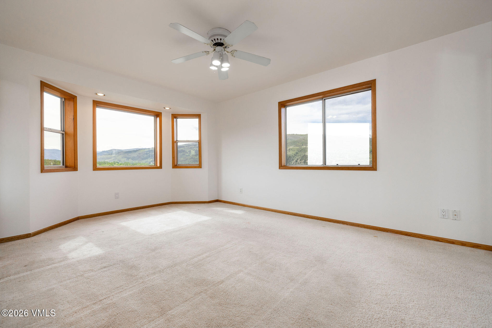 274 Beard Creek Road H4