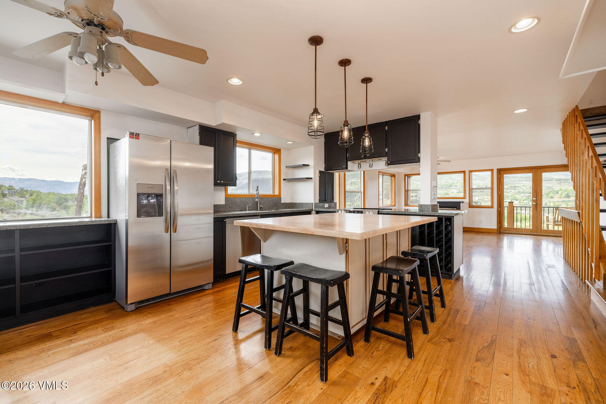 274 Beard Creek Road H4