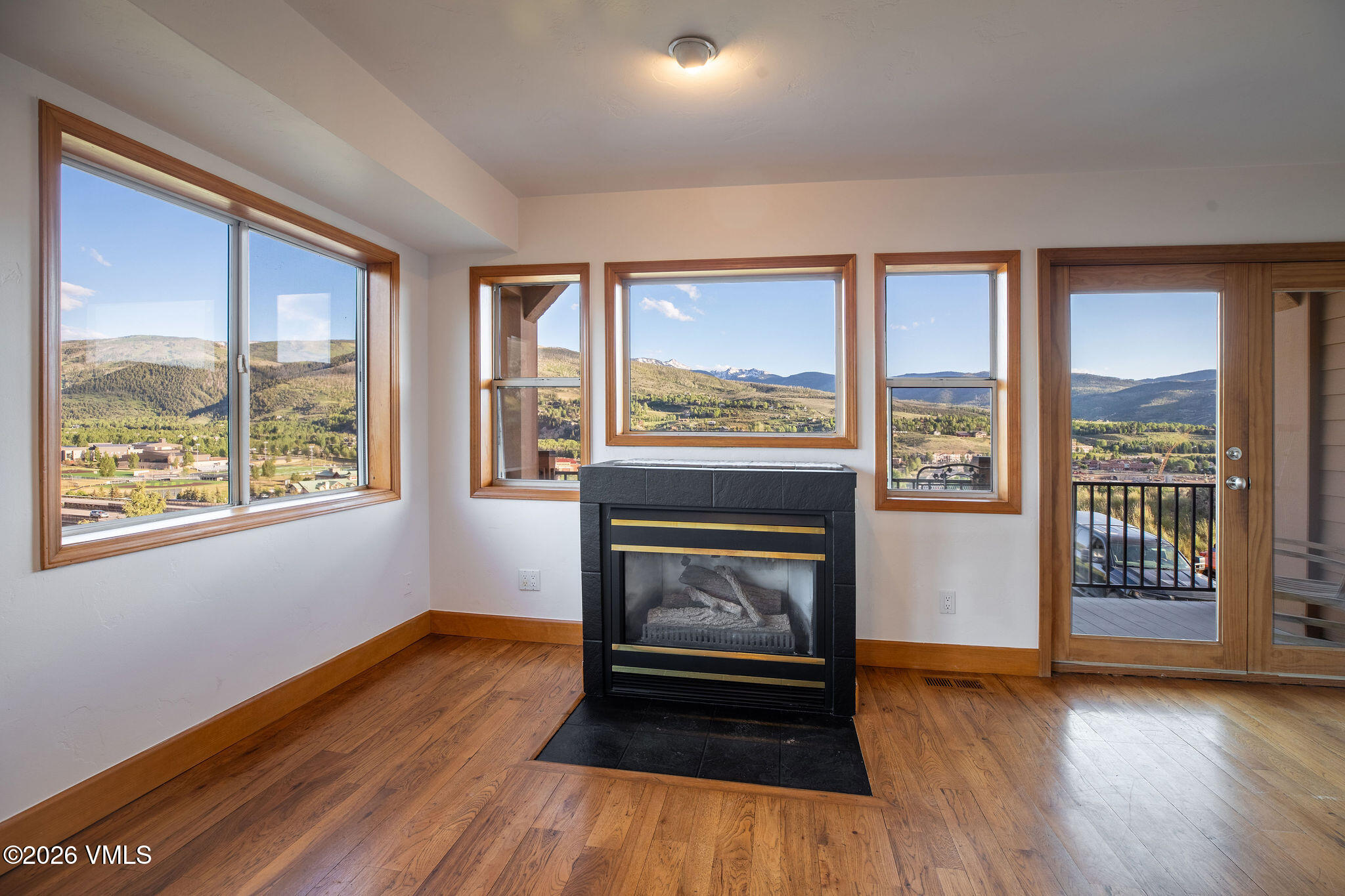 274 Beard Creek Road H4