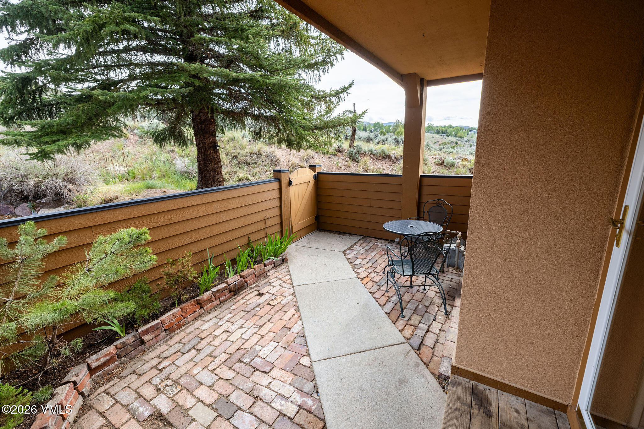 274 Beard Creek Road H4