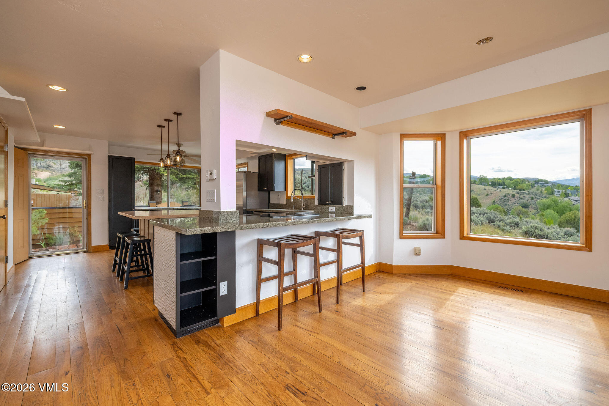 274 Beard Creek Road H4