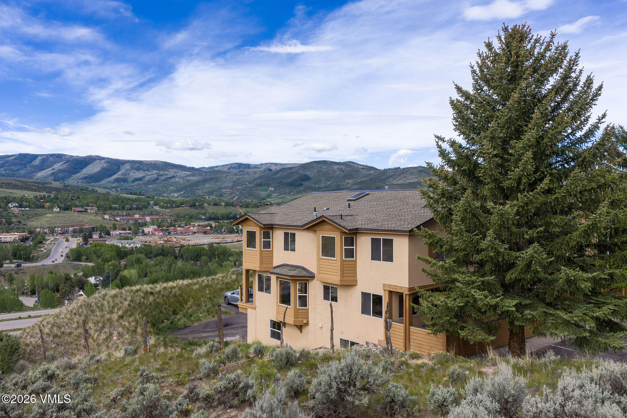 274 Beard Creek Road H4