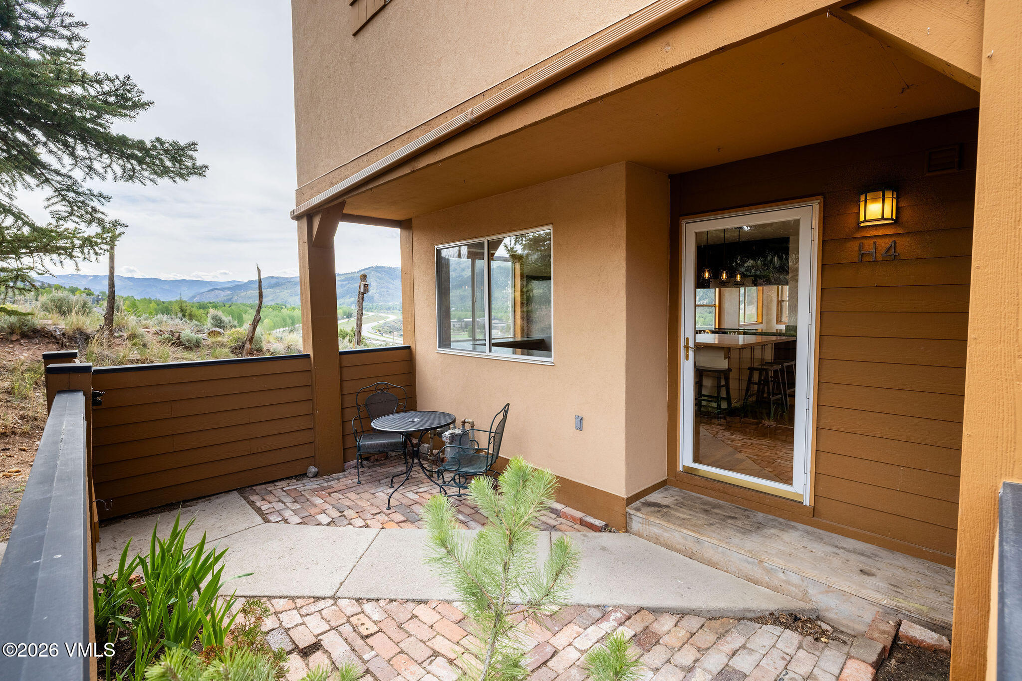 274 Beard Creek Road H4