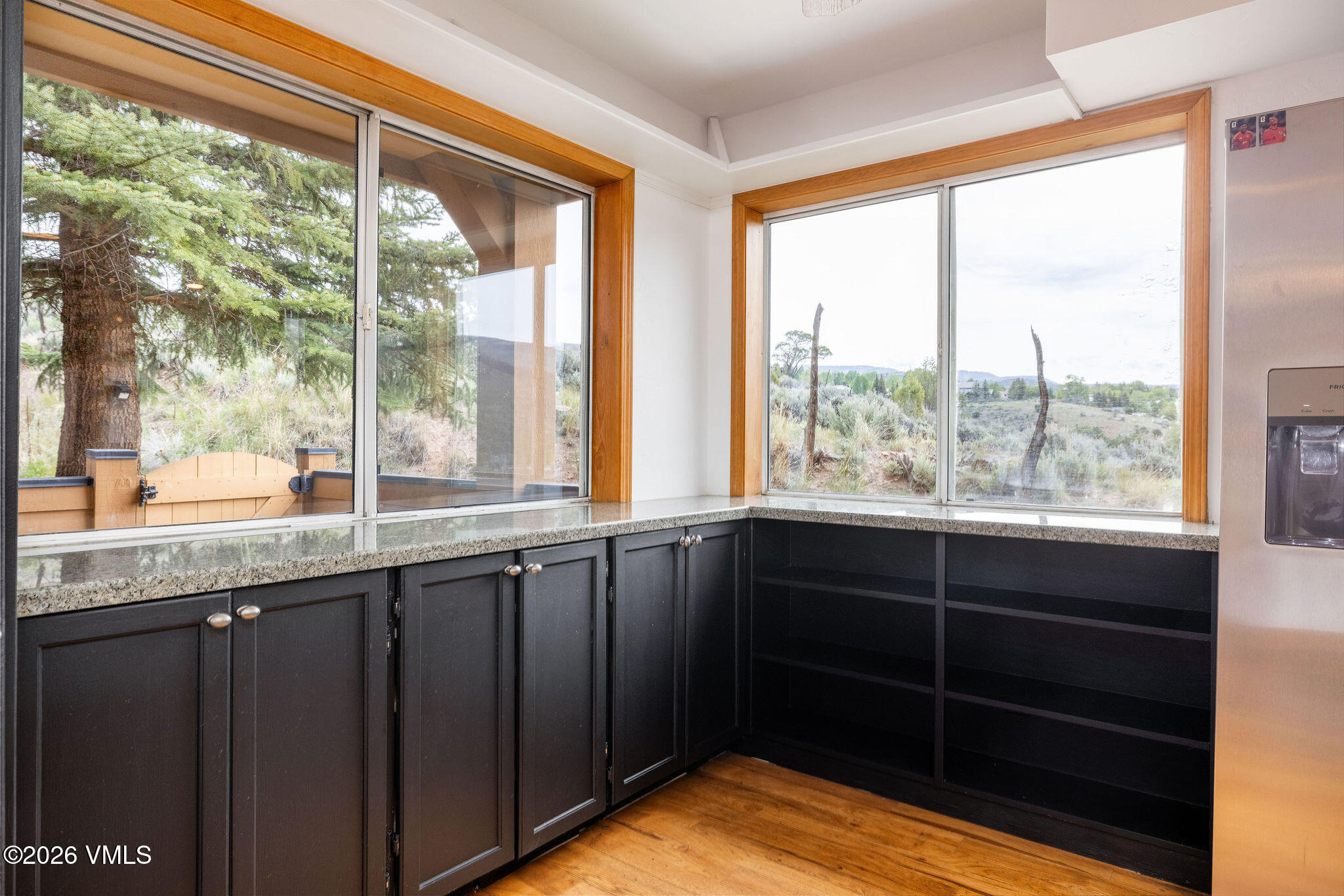 274 Beard Creek Road H4