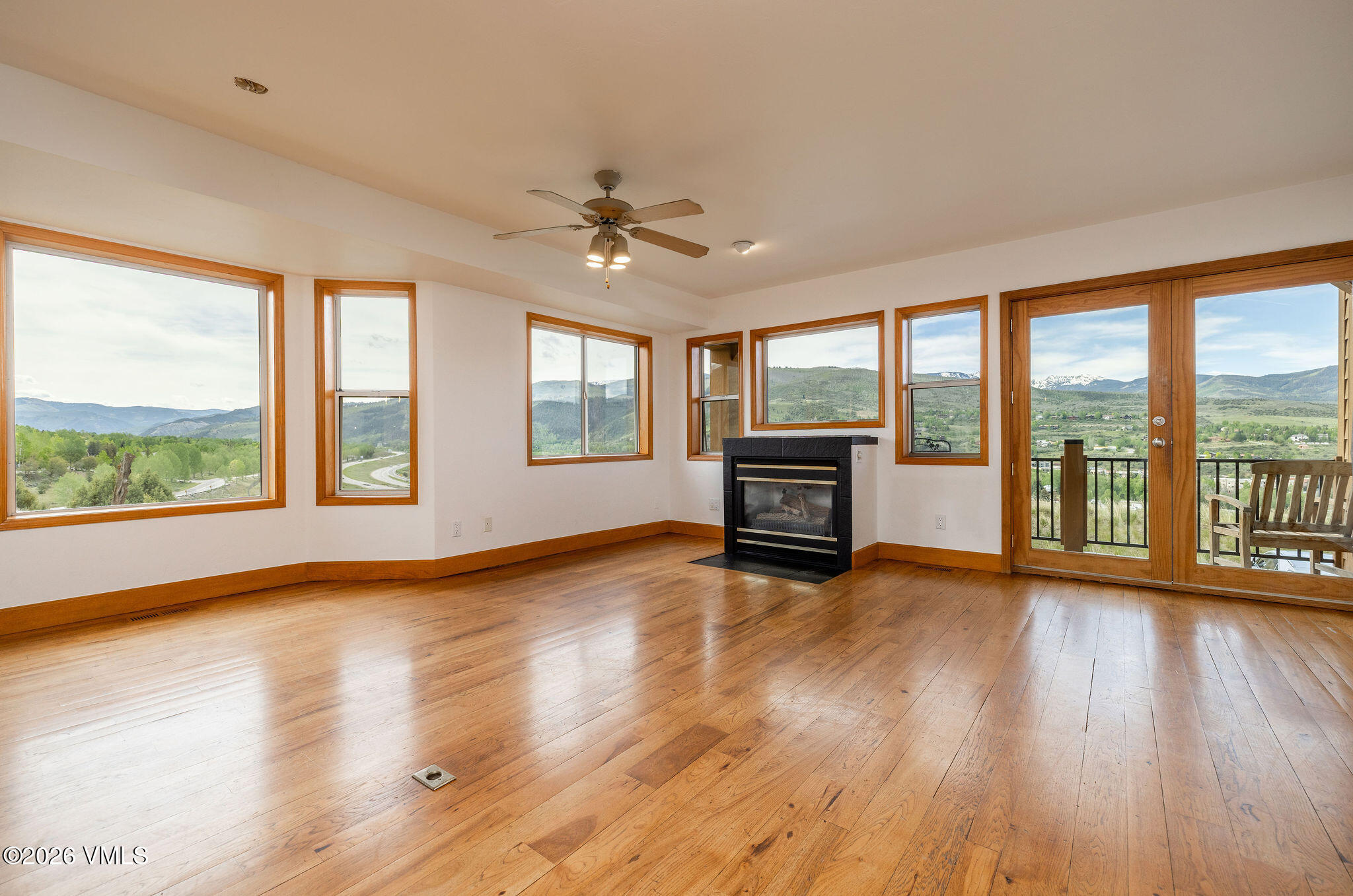 274 Beard Creek Road H4