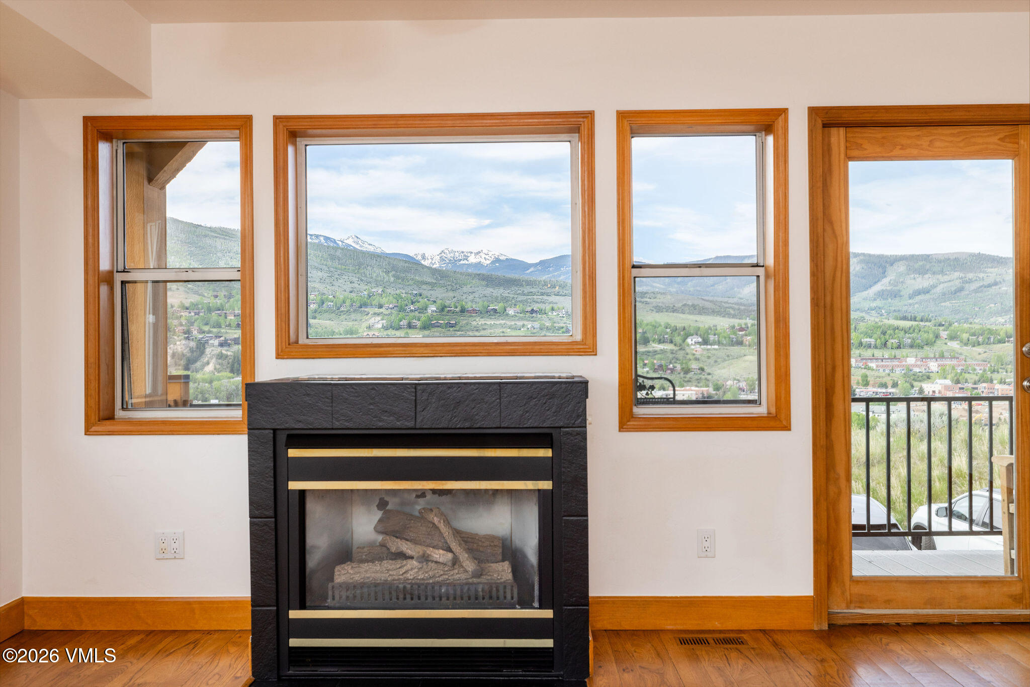 274 Beard Creek Road H4