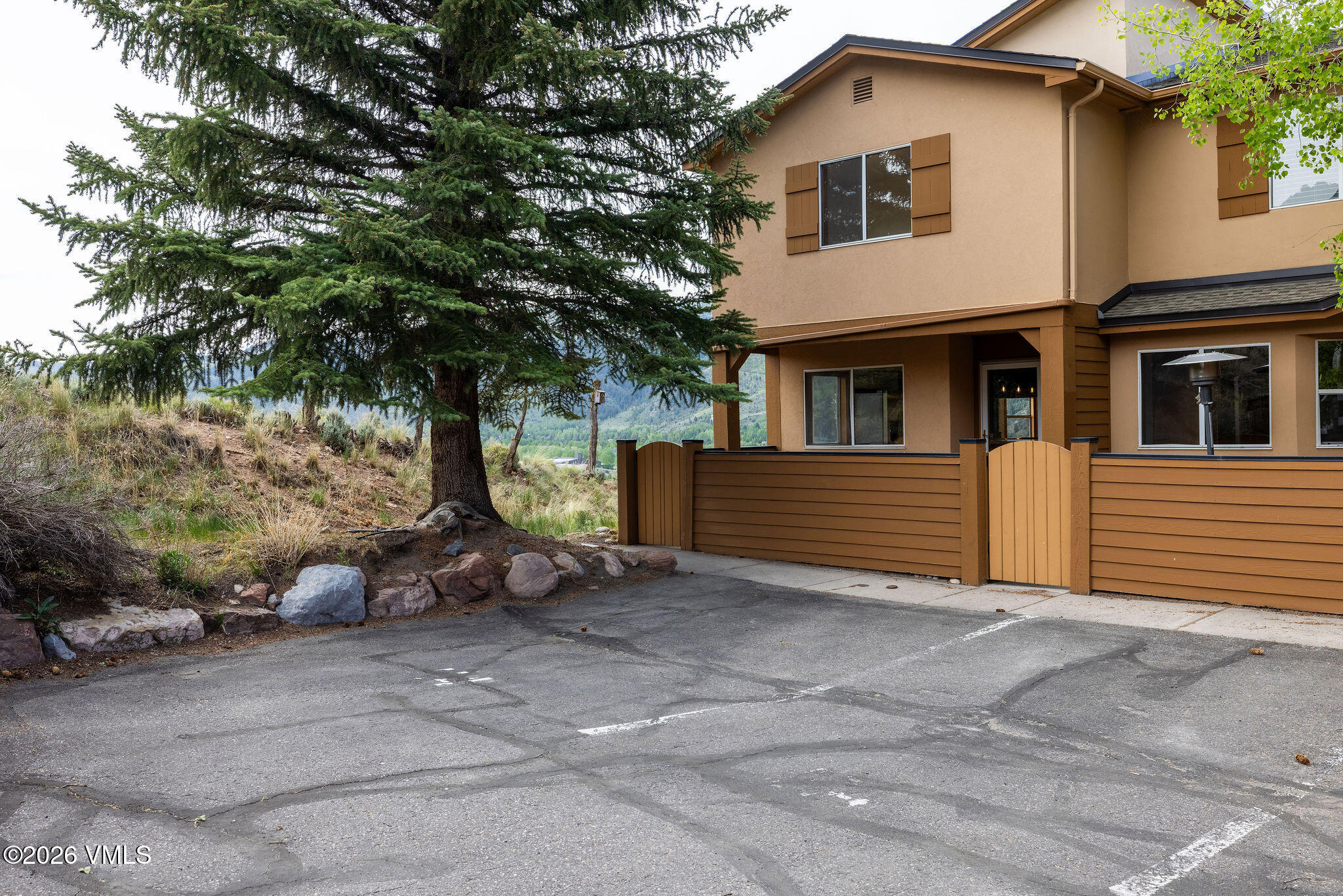 274 Beard Creek Road H4