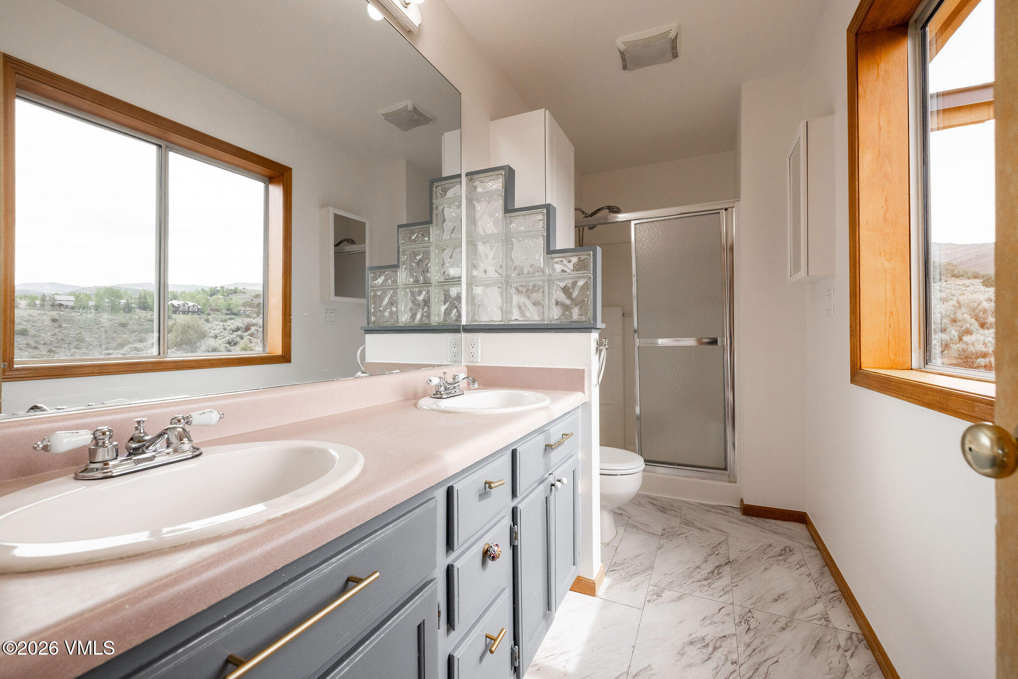 274 Beard Creek Road H4