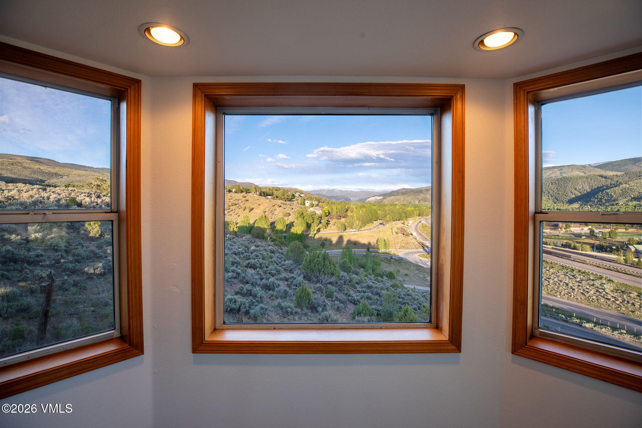 274 Beard Creek Road H4