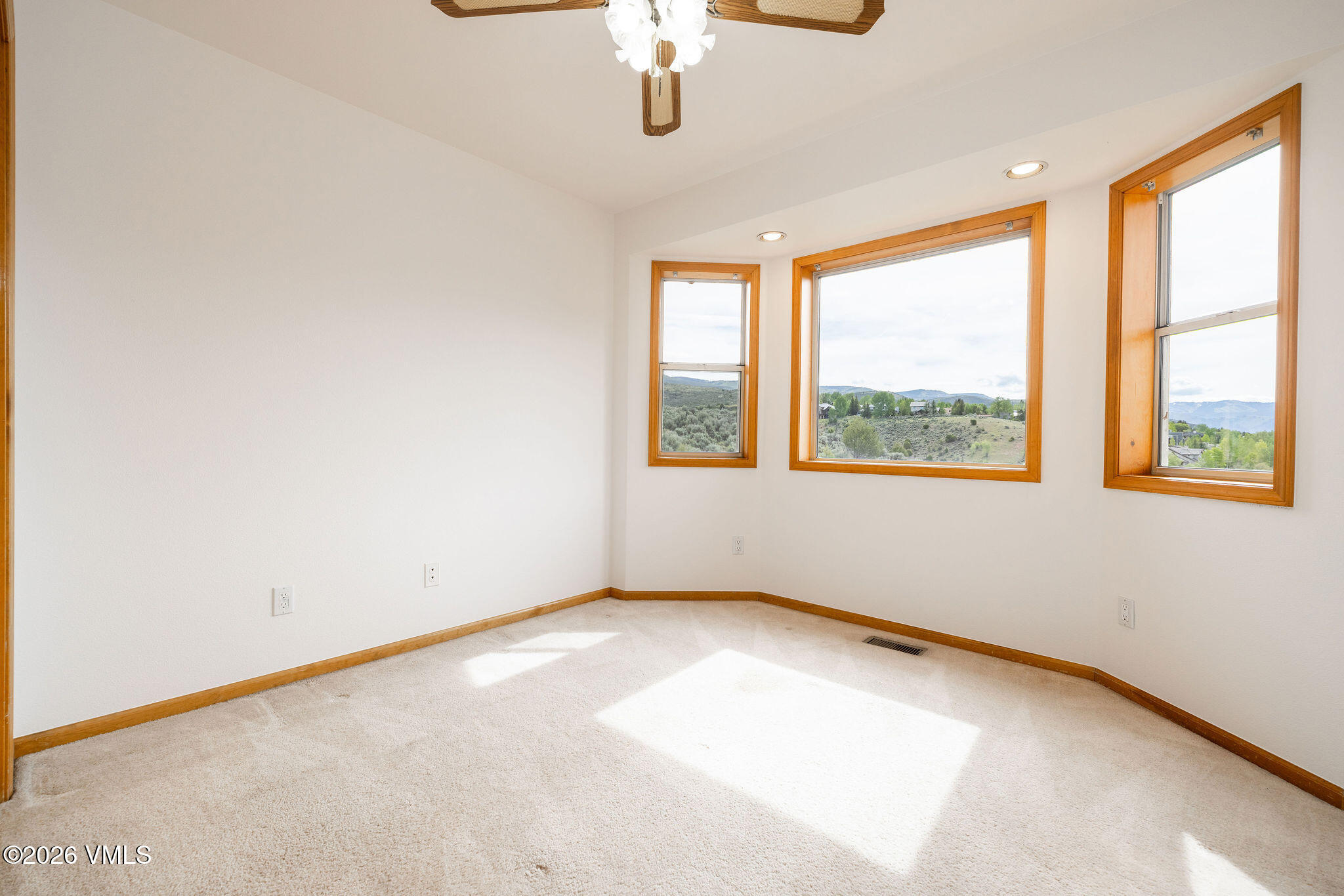 274 Beard Creek Road H4