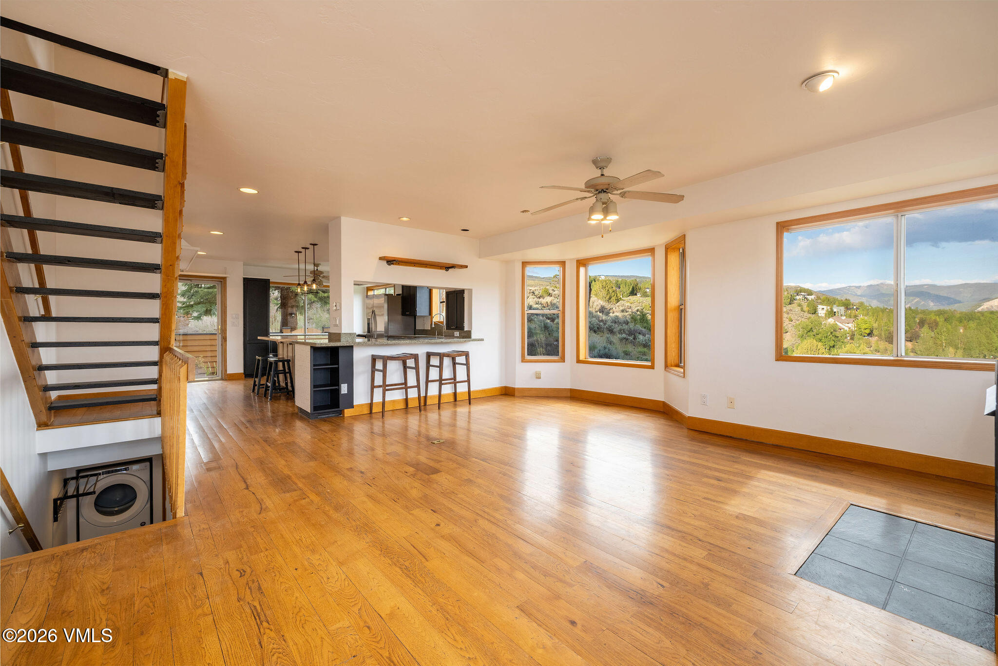 274 Beard Creek Road H4