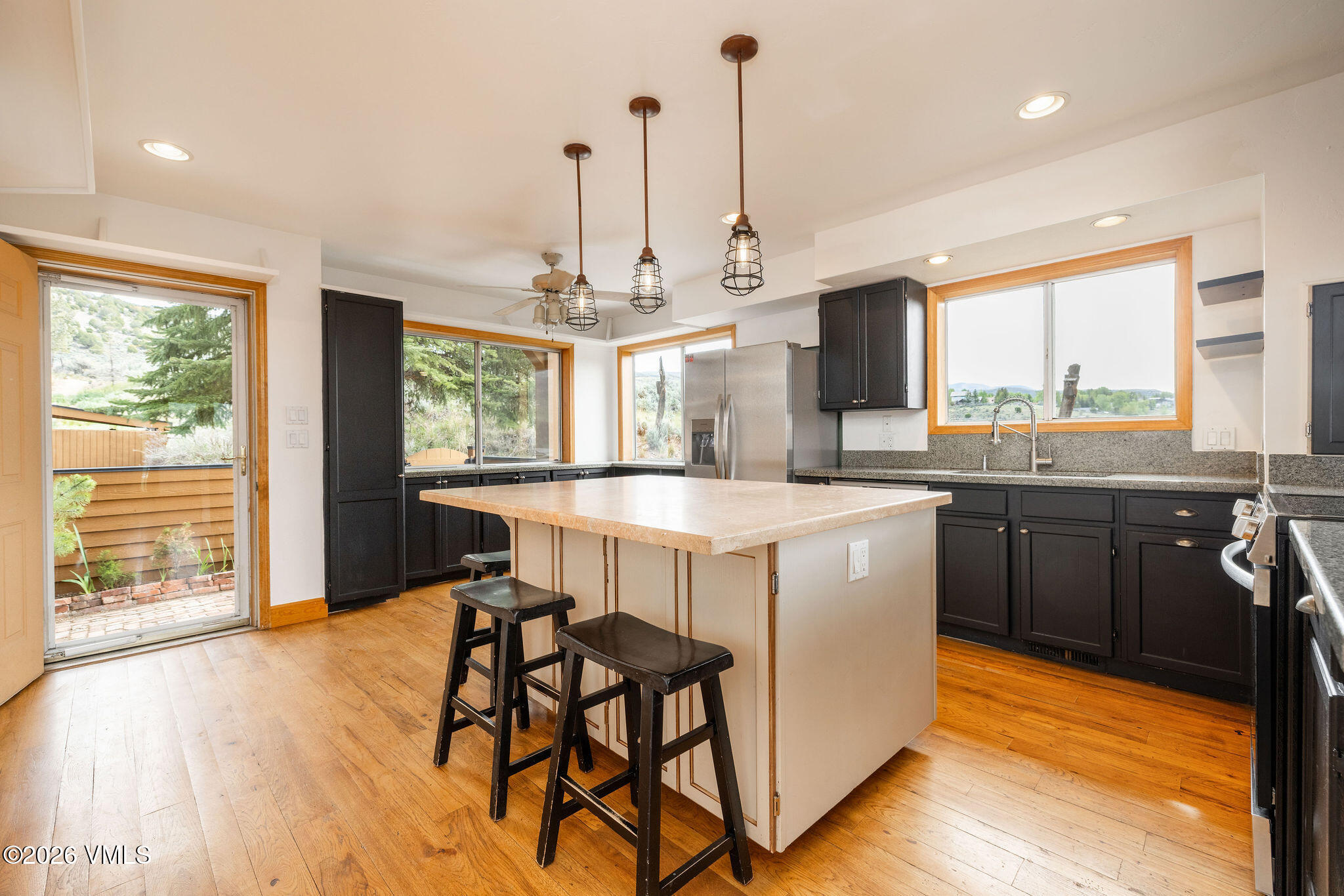 274 Beard Creek Road H4