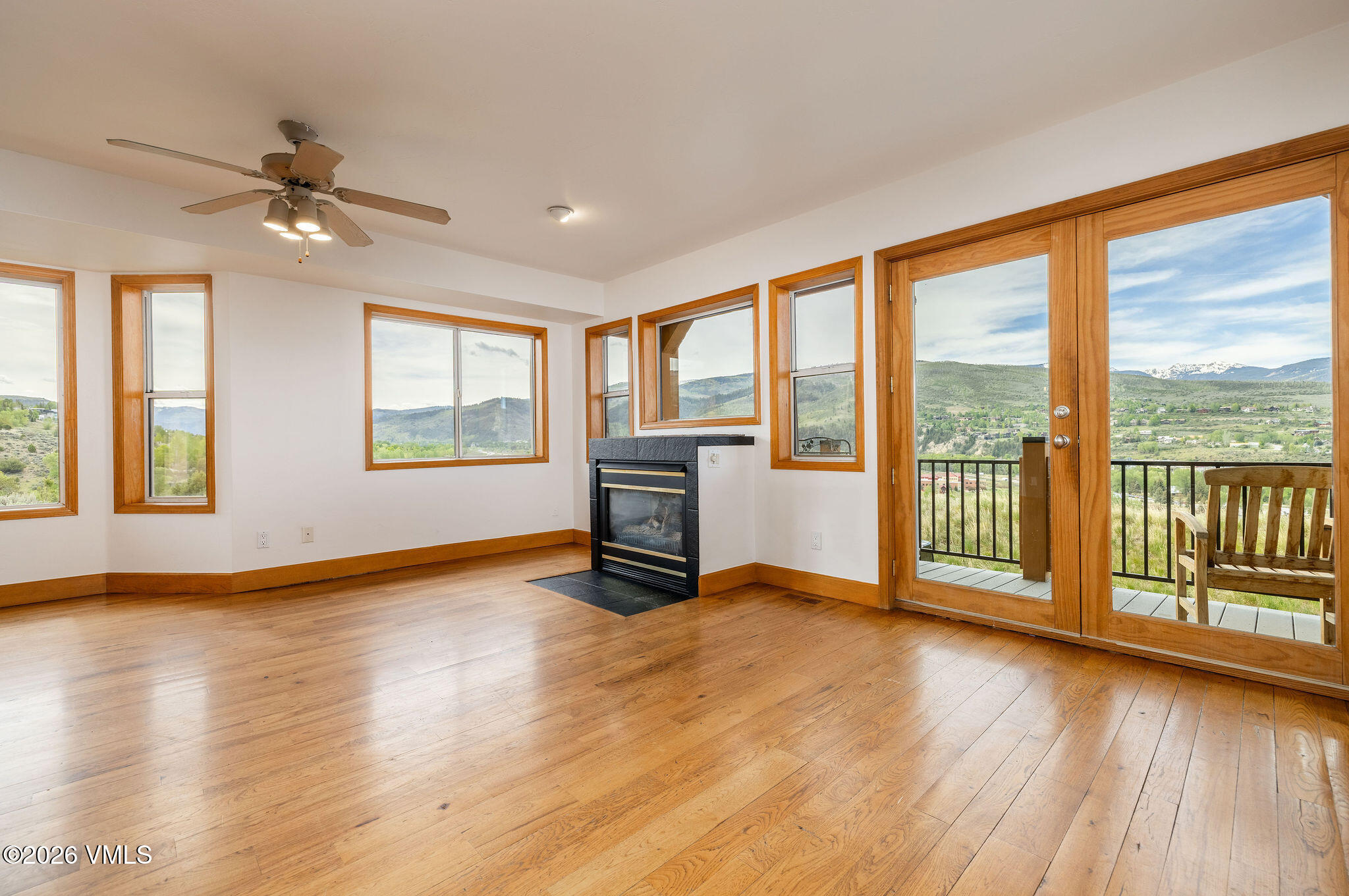 274 Beard Creek Road H4