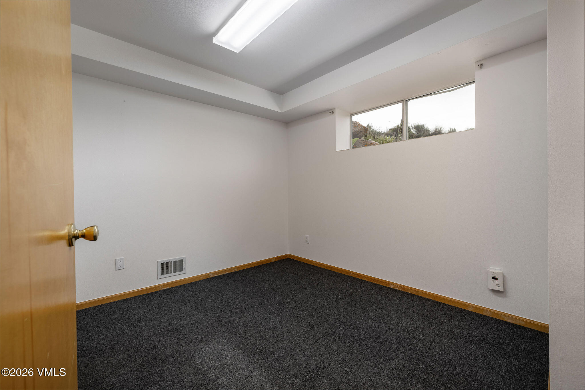 274 Beard Creek Road H4