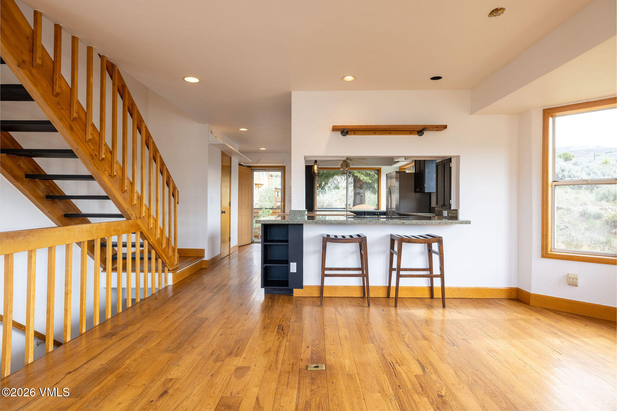 274 Beard Creek Road H4