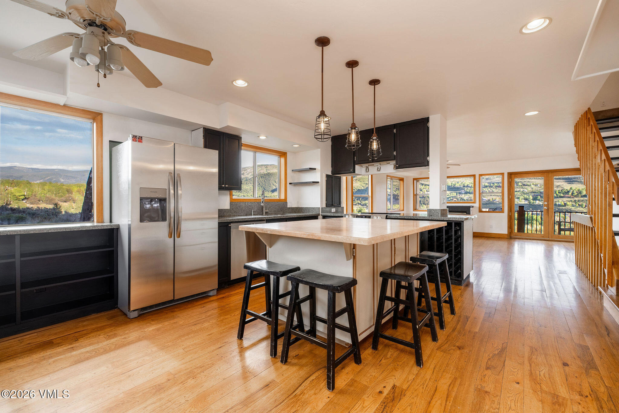 274 Beard Creek Road H4