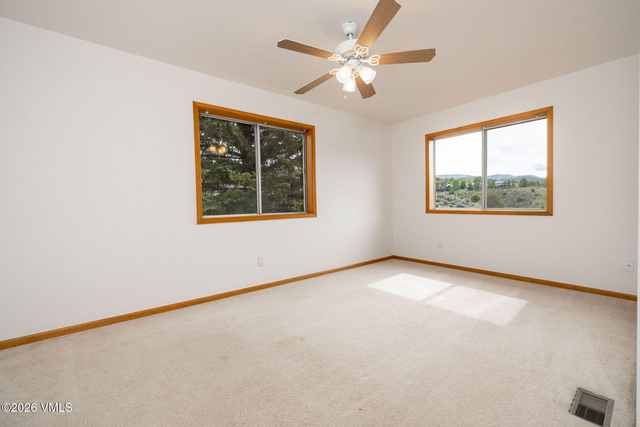 274 Beard Creek Road H4