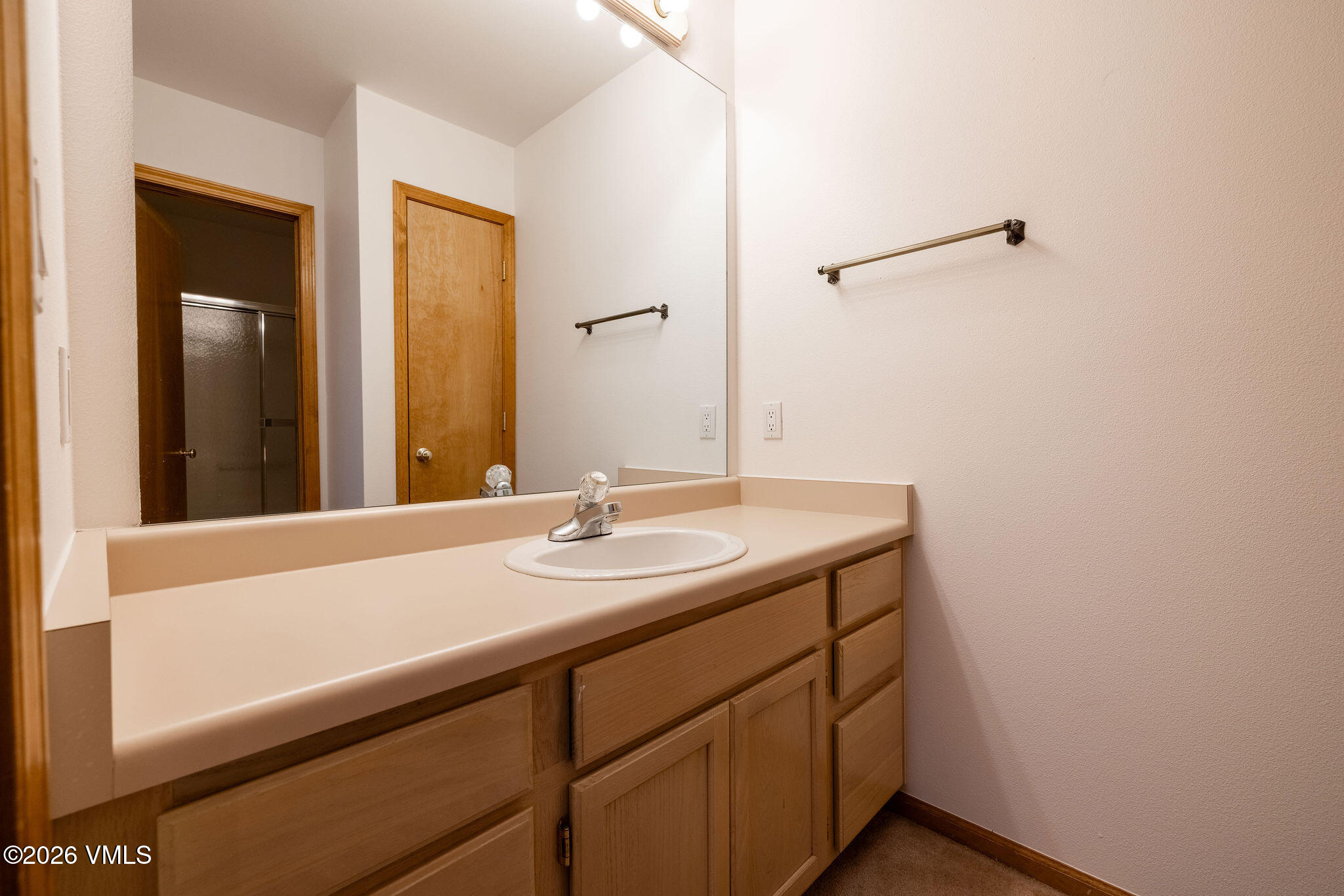 274 Beard Creek Road H4