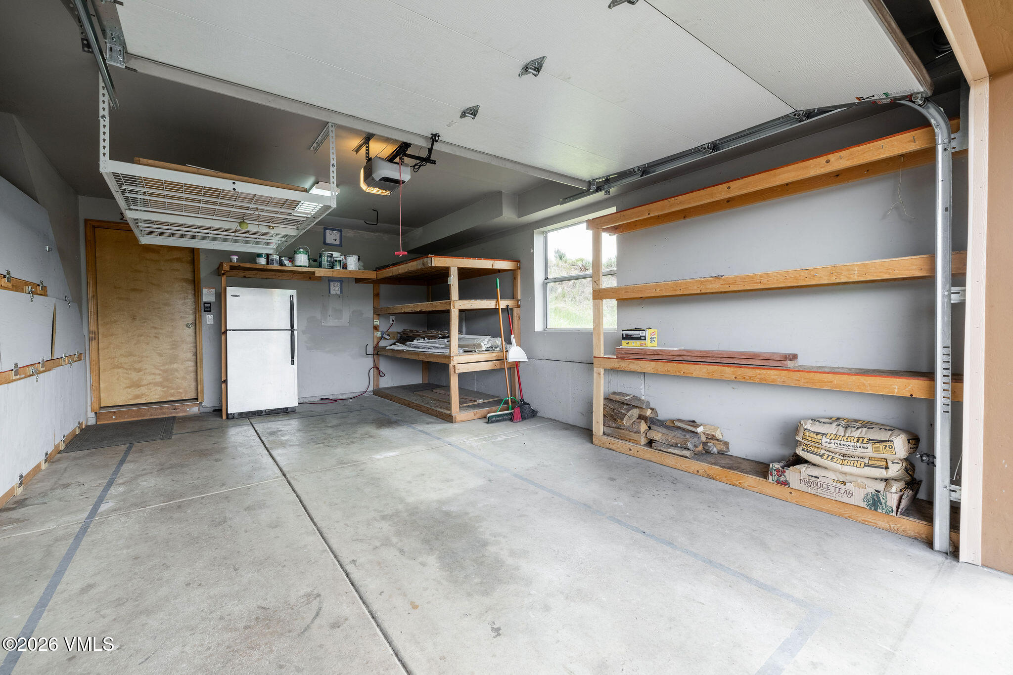 274 Beard Creek Road H4