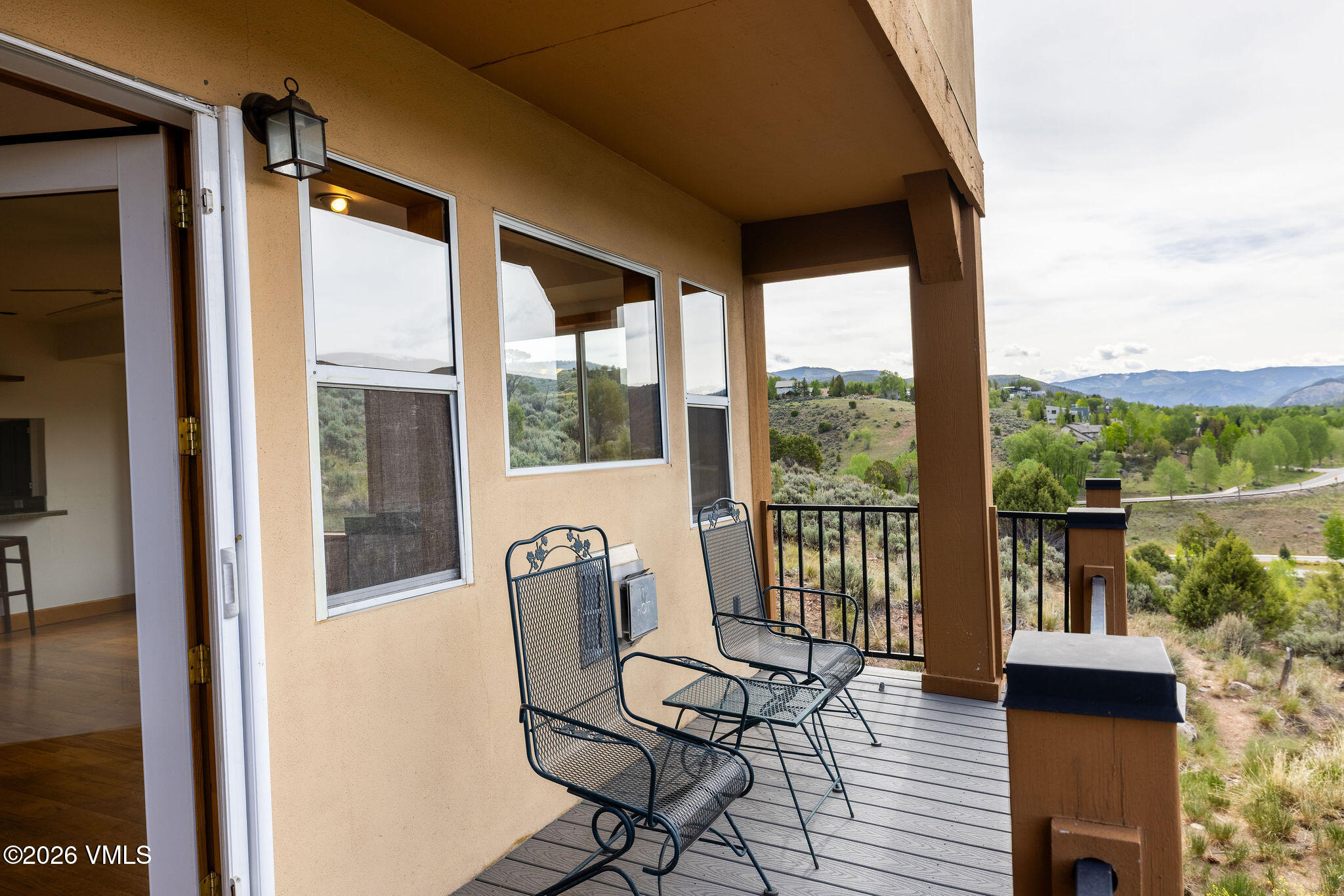 274 Beard Creek Road H4
