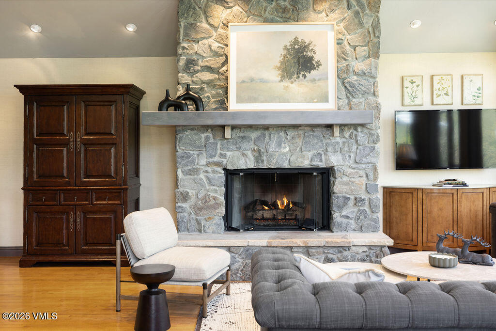 275 Aspen Lane 16