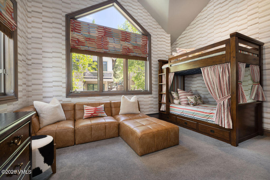 275 Aspen Lane 16