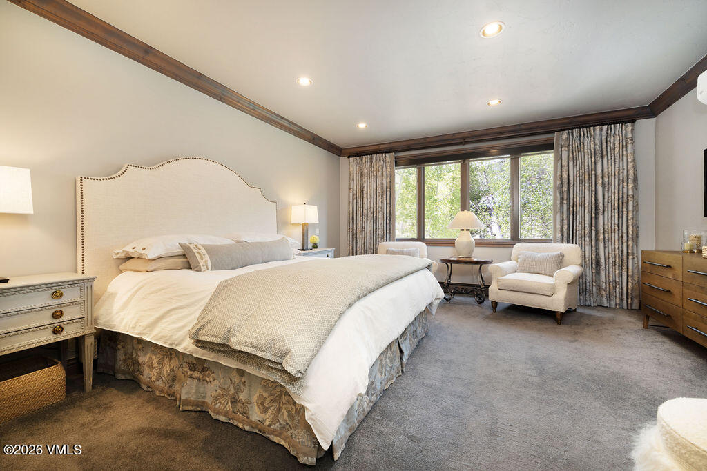 275 Aspen Lane 16