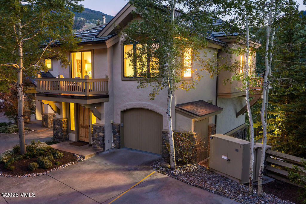275 Aspen Lane 16