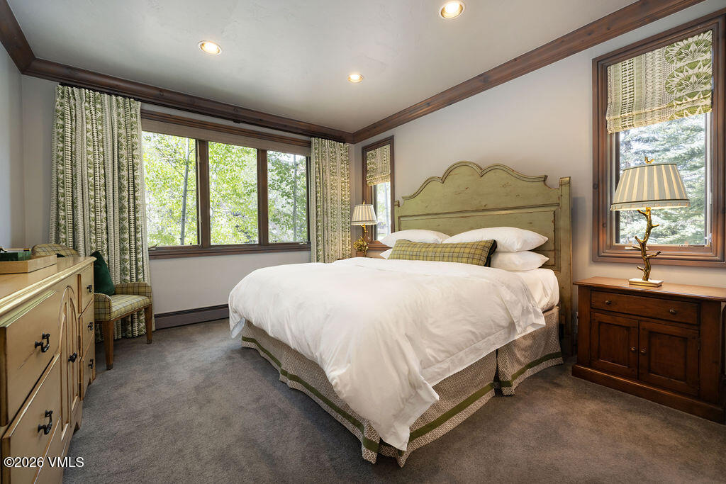 275 Aspen Lane 16