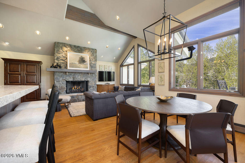275 Aspen Lane 16