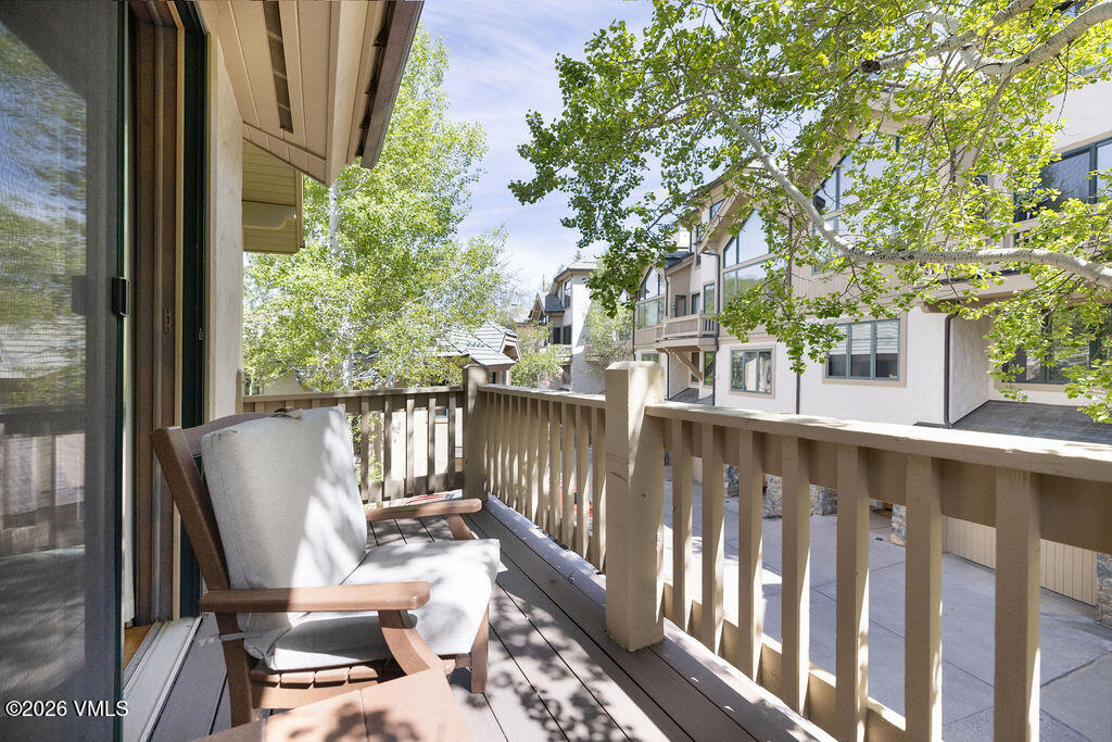 275 Aspen Lane 16