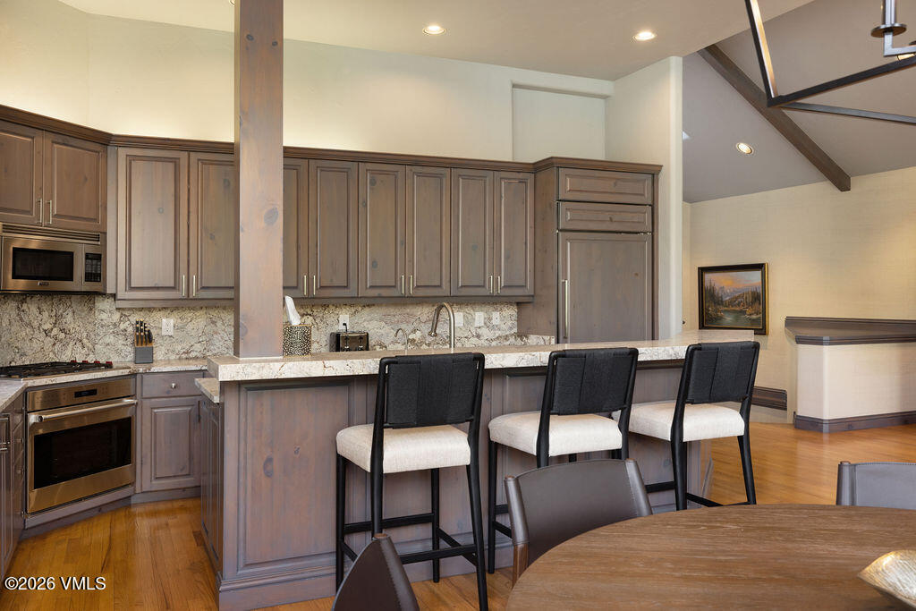 275 Aspen Lane 16