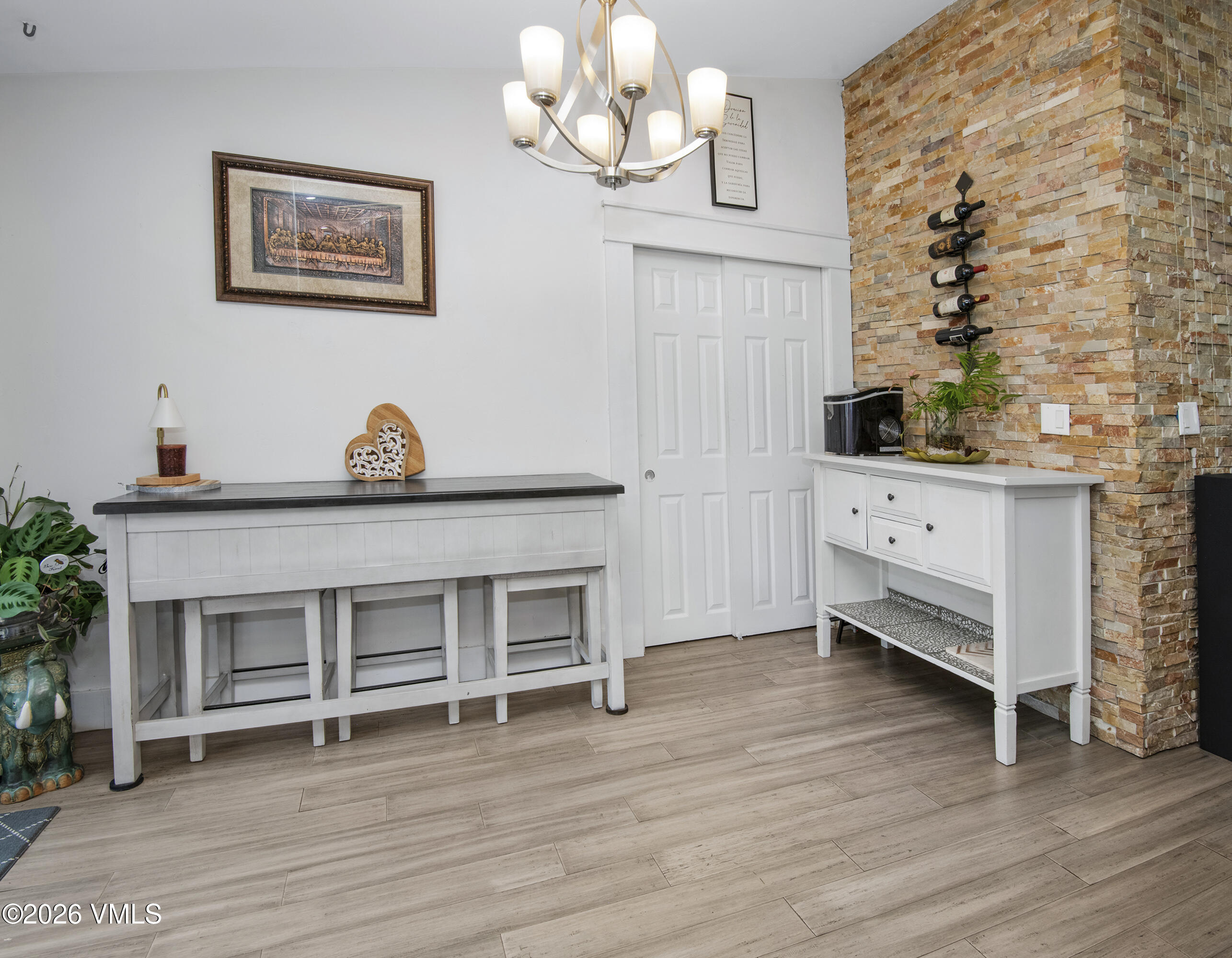 101 Pinon Street