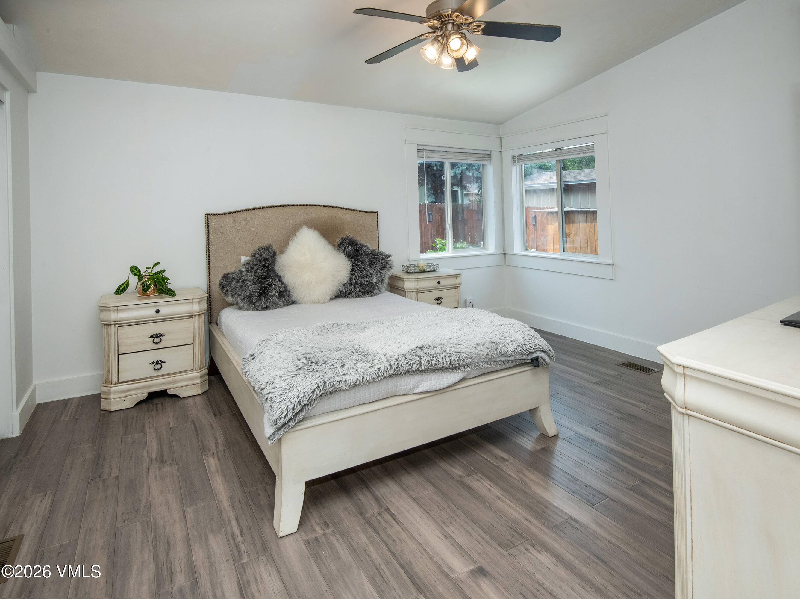 101 Pinon Street