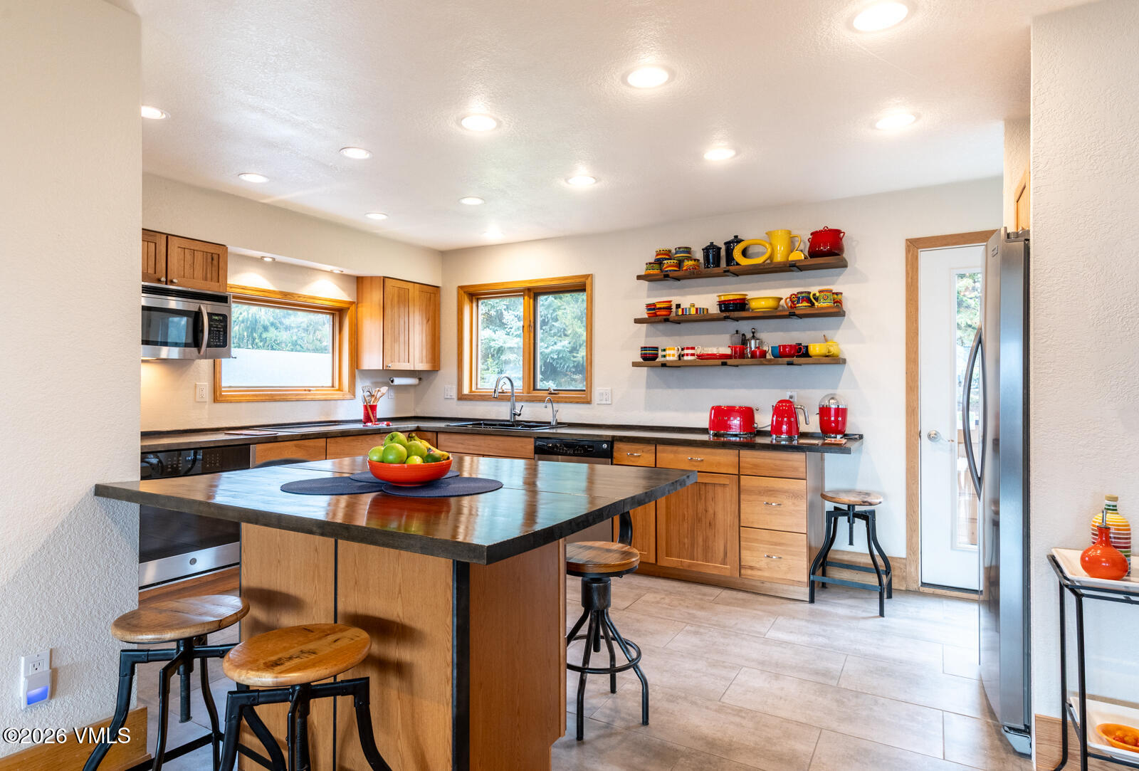 3016 Wildridge 6