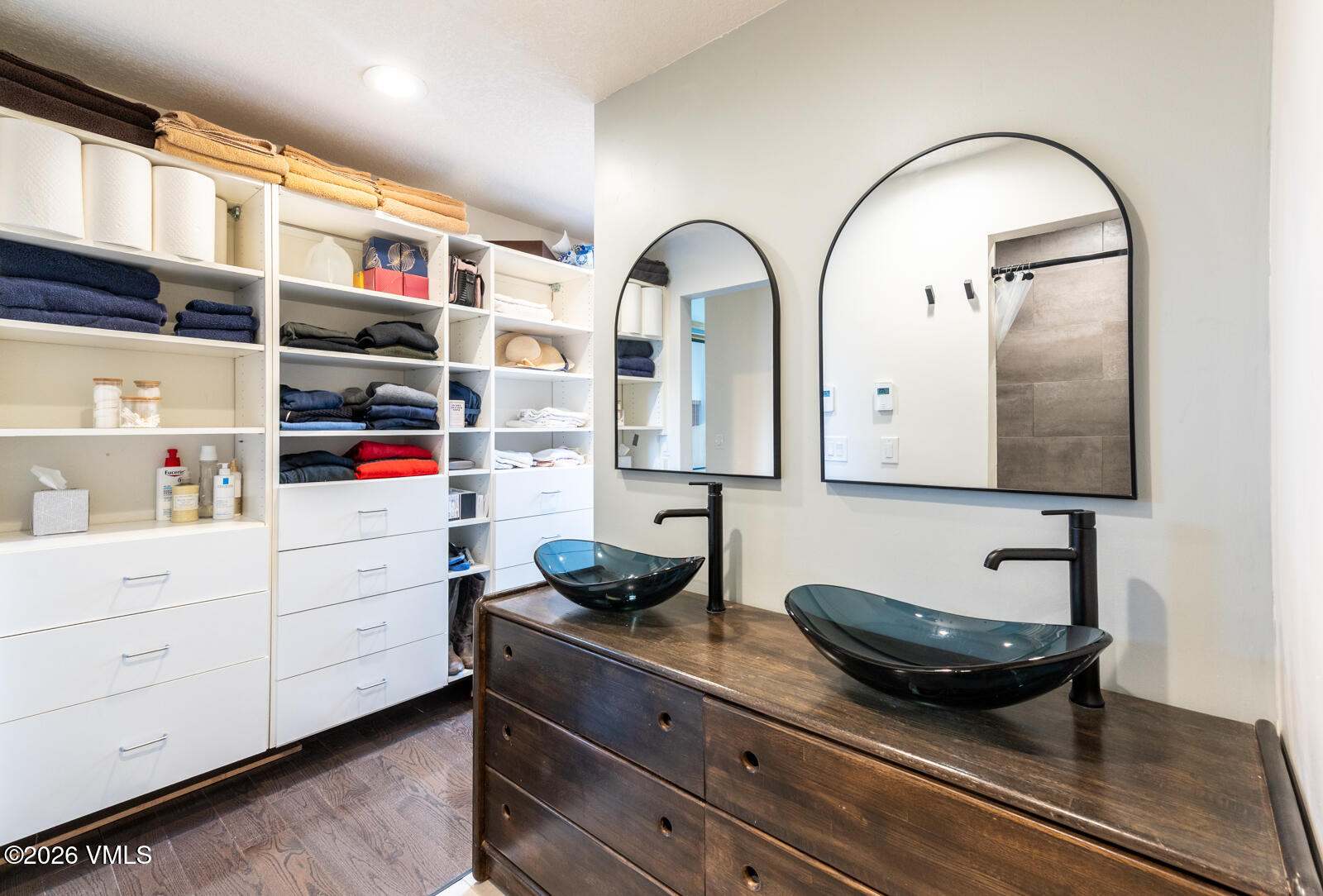 3016 Wildridge 6