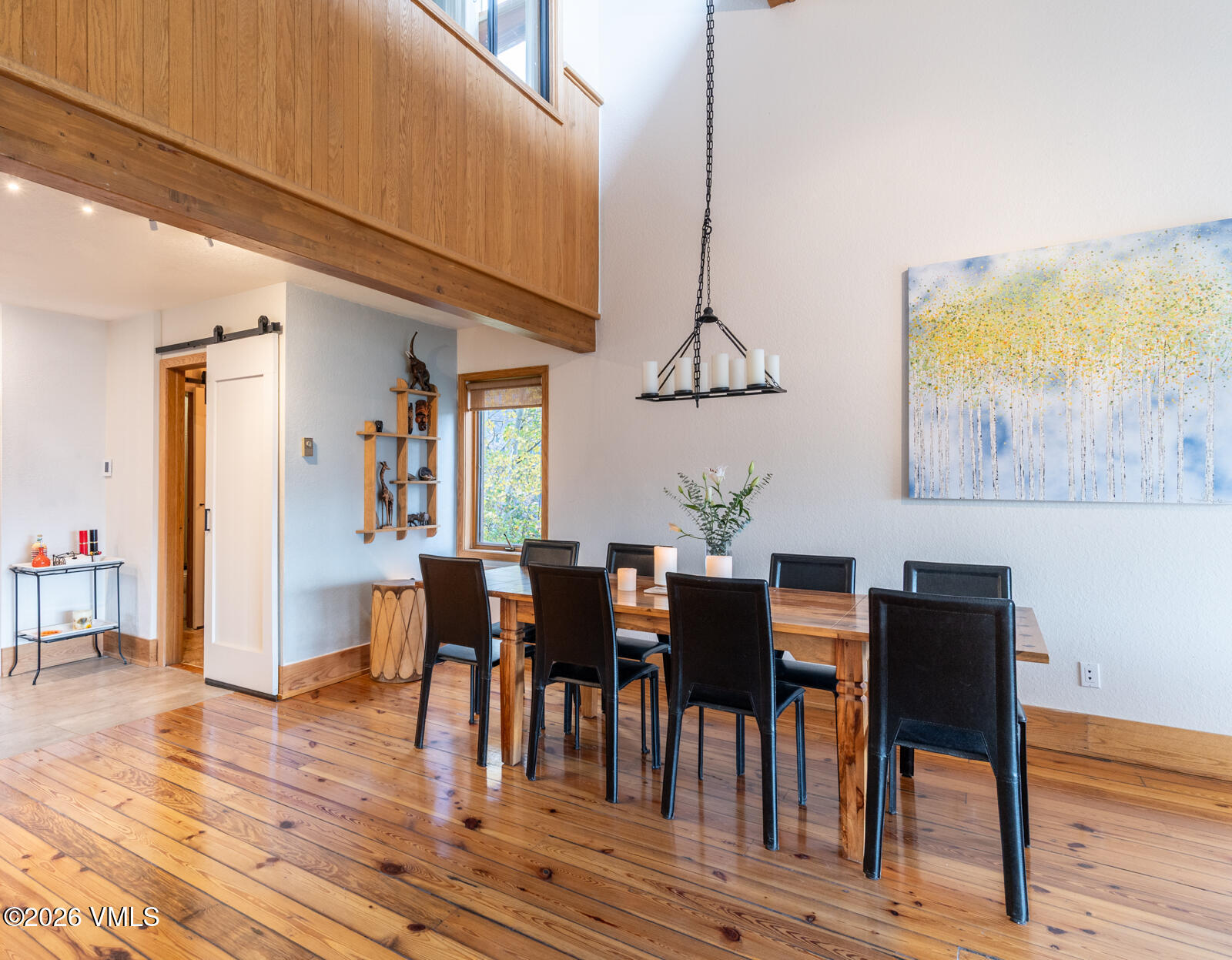 3016 Wildridge 6