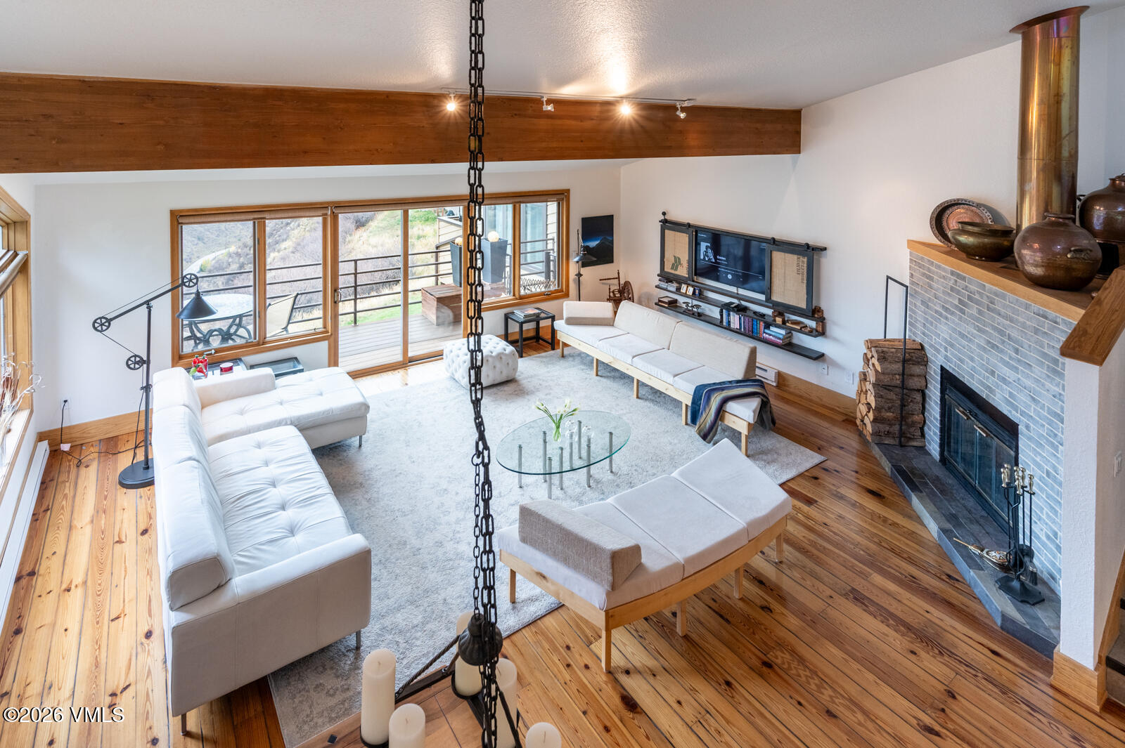 3016 Wildridge 6